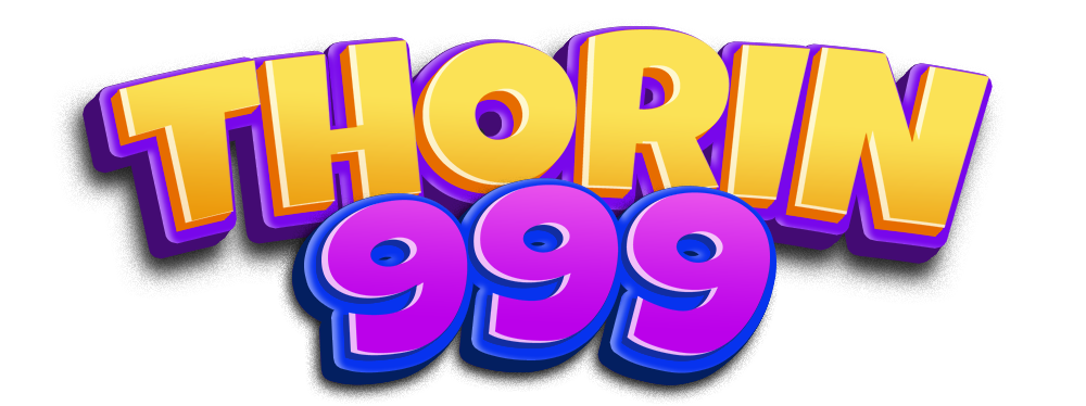 logo thorin99